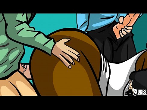 ❤️ Students have sex with a black teacher after school ❤️❌ Fucking at en-gb.dreamlandpassionfever.ru ☑