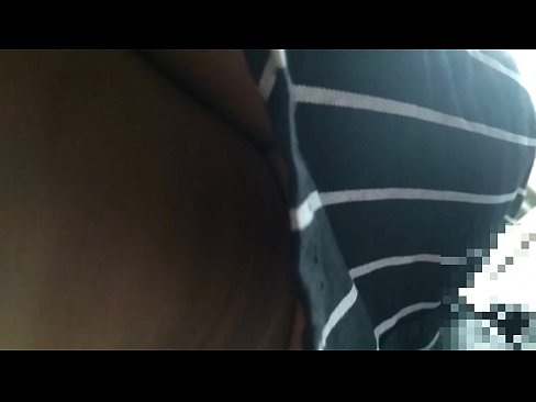 ❤️ Girl in black with no panties, part 2. ❤️❌ Fucking at en-gb.dreamlandpassionfever.ru ☑