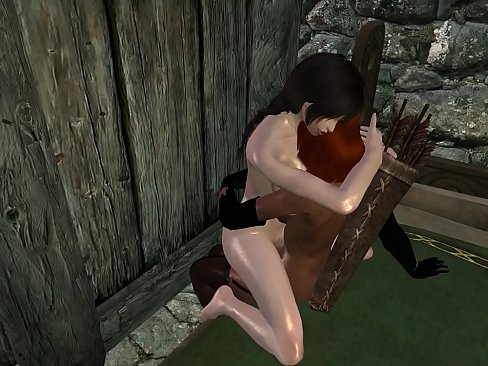 ❤️ on vacation, and used the bodies of tsbbe and unpe maximum cast, succubus and nord ❤️❌ Fucking at en-gb.dreamlandpassionfever.ru ☑