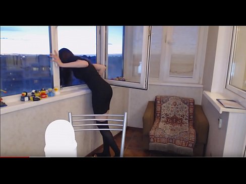 ❤️ Try not to cum with Streamer Olyasha 1080p (Metronome) ❤️❌ Fucking at en-gb.dreamlandpassionfever.ru ☑