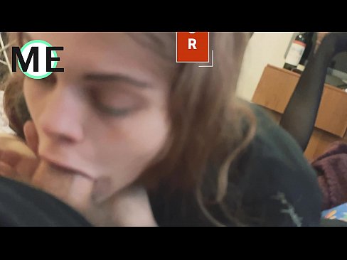 ❤️ Dick in her throat, torn tights and torn heels ❤️❌ Fucking at en-gb.dreamlandpassionfever.ru ☑