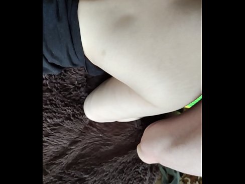 ❤️ Russian girl moaning home anal part 2 ❤️❌ Fucking at en-gb.dreamlandpassionfever.ru ☑