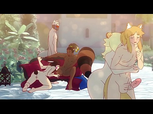 ❤️ The most striking shots of this cartoon in slow motion. ❤️❌ Fucking at en-gb.dreamlandpassionfever.ru ☑