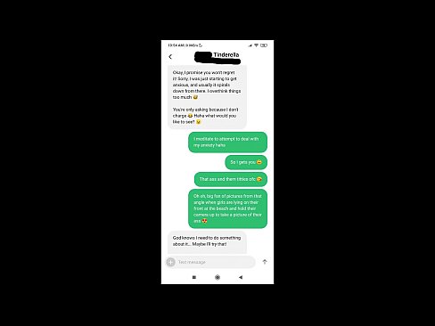 ❤️ I added a new PAWG from Tinder to my harem ( talk to Tinder included) ❤️❌ Fucking at en-gb.dreamlandpassionfever.ru ☑