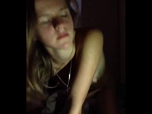 ❤️ A girl masturbates and cum ❤️❌ Fucking at en-gb.dreamlandpassionfever.ru ☑