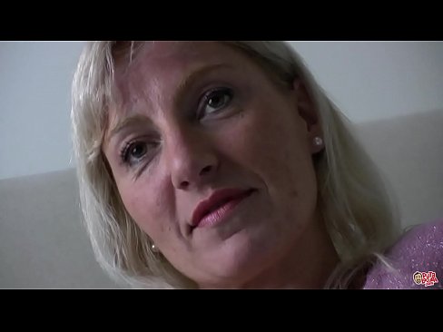 ❤️ The mother we all fucked ... Lady, behave yourself! ❤️❌ Fucking at en-gb.dreamlandpassionfever.ru ☑