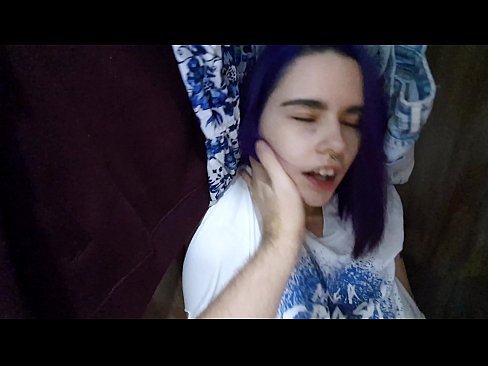 ❤️ Found my sister in the wardrobe and helped her cum ❤️❌ Fucking at en-gb.dreamlandpassionfever.ru ☑