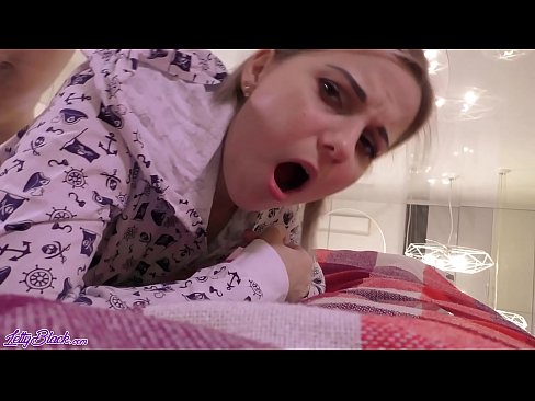 ❤️ Sexy mum swallow and pregistyle sex - cum close-up ❤️❌ Fucking at en-gb.dreamlandpassionfever.ru ☑