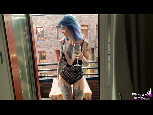 ❤️ Tremendous Girl Sucks and Fucks Passionately in the Open Skies ❤️❌ Fucking at en-gb.dreamlandpassionfever.ru ☑