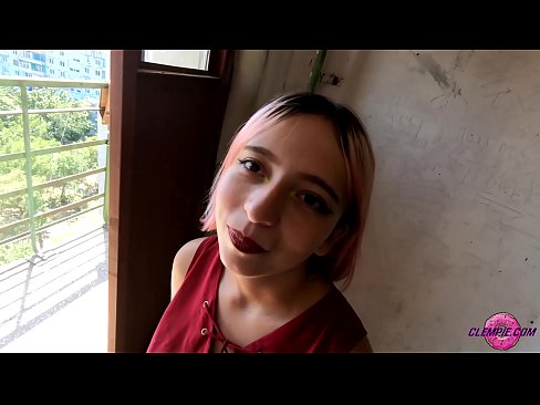 ❤️ Student Sucks a Stranger Sensually in the Backstreet - Face Cumming ❤️❌ Fucking at en-gb.dreamlandpassionfever.ru ☑